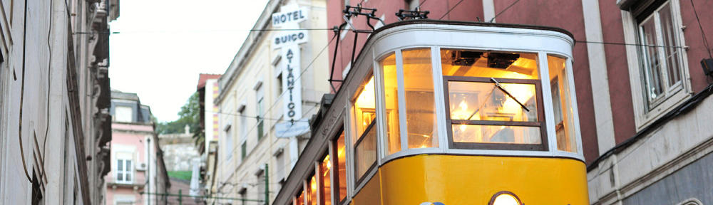 In Memory of Bill Beach